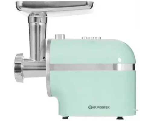 Мясорубка Eurostek EMG-0903