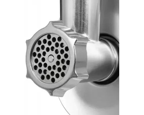 Мясорубка Eurostek EMG-0903