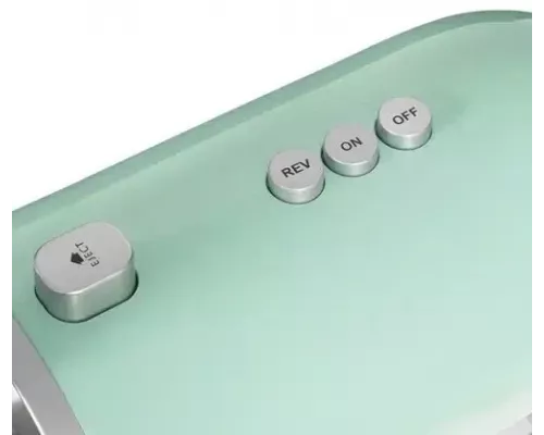 Мясорубка Eurostek EMG-0903