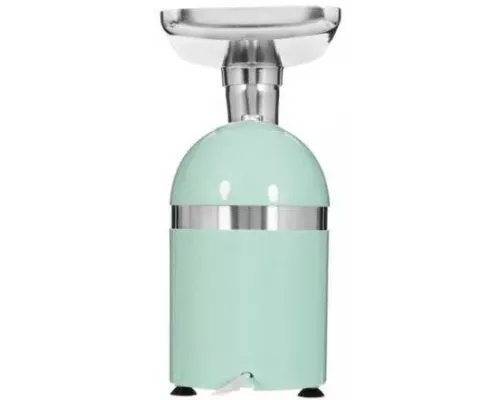 Мясорубка Eurostek EMG-0903