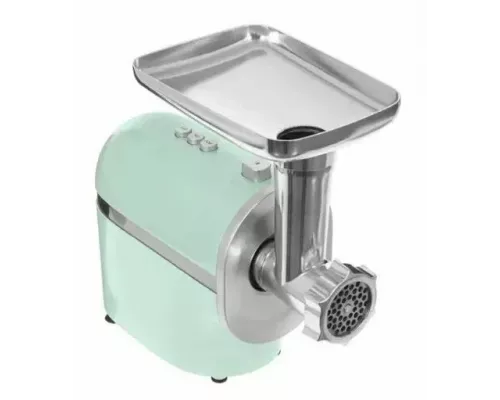 Мясорубка Eurostek EMG-0903