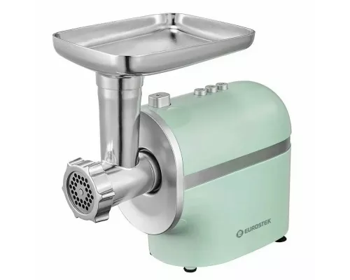 Мясорубка Eurostek EMG-0903
