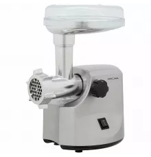 Мясорубка KRONA Wolf Metall 1800W