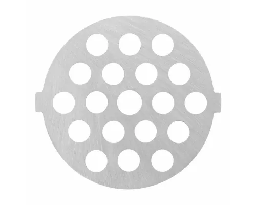 Мясорубка Polaris PMG 1875 RUS белый