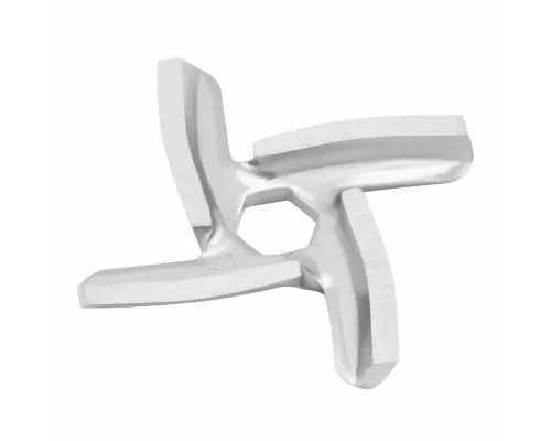 Мясорубка Polaris PMG 1875 RUS белый