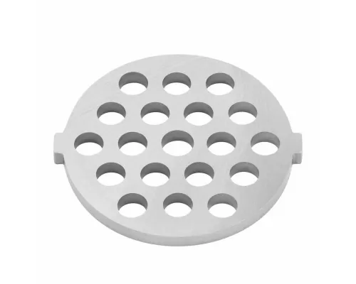 Мясорубка Polaris PMG 1875 RUS белый