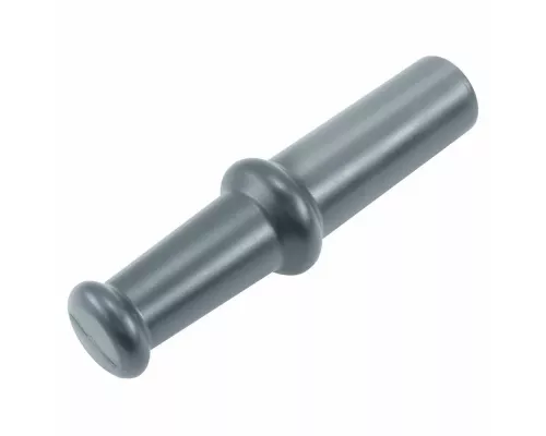 Мясорубка Polaris PMG 1875 RUS белый