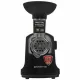 Мясорубка Polaris PMG 1875 RUS черный