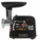 Мясорубка Polaris PMG 1875 RUS черный