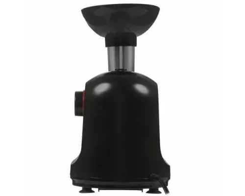 Мясорубка Polaris PMG 1875 RUS черный