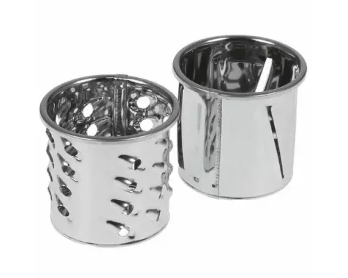 Мясорубка Polaris PMG 1875 RUS черный