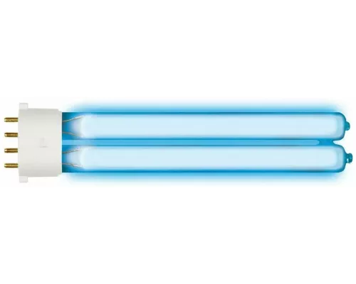 Мясорубка SCARLETT SC-MG45S65 белый