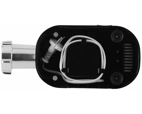 Мясорубка SCARLETT SC-MG45S65 белый