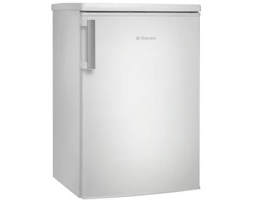 Морозильная камера HANSA FZ138.3 белый