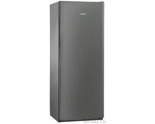 Морозильная камера POZIS FV NF-117 серебристый (NF)