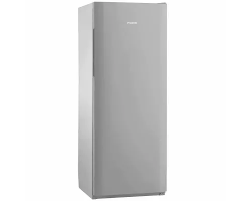 Морозильная камера POZIS FV NF-117 серебристый (NF)