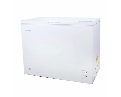 Морозильный ларь MANYA CF-232C2 белый