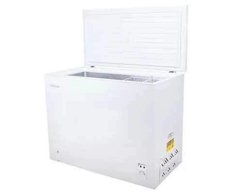 Морозильный ларь MANYA CF-232C2 белый