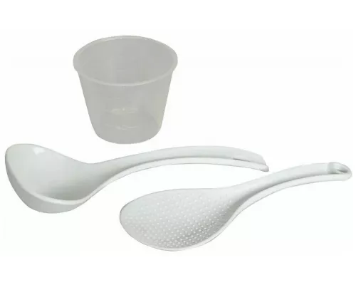 Мультиварка JVC JK-MC501