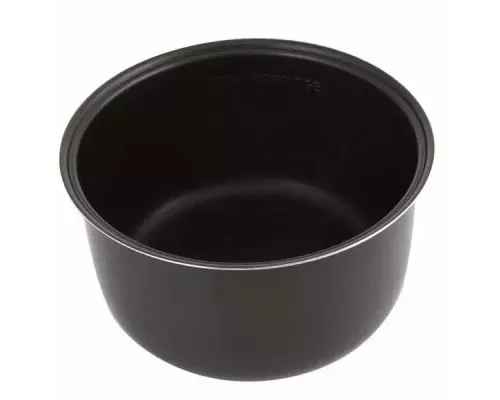 Мультиварка MYSTERY MCM-1017 белый