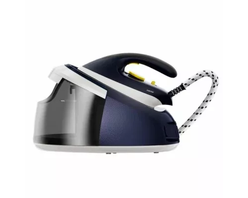 Парогенератор Centek CT-2303