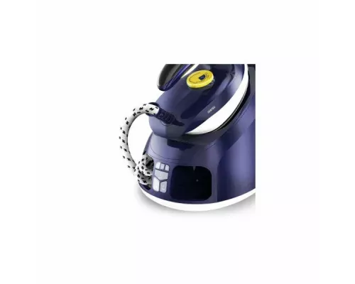 Парогенератор Centek CT-2303