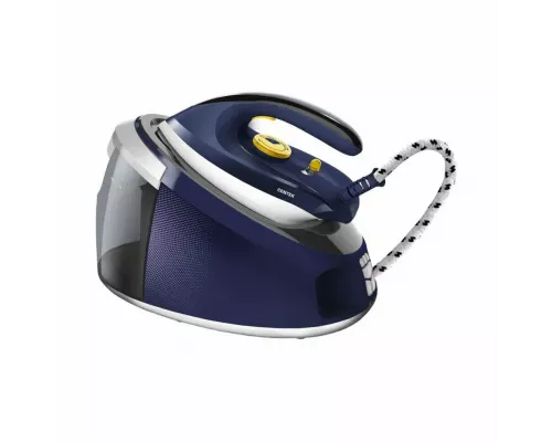 Парогенератор Centek CT-2303