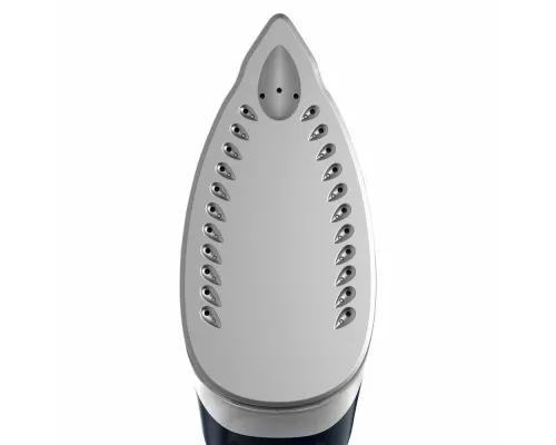 Парогенератор Centek CT-2303