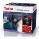 Парогенератор TEFAL Express Power SV8111E0 синий/белый