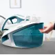 Парогенератор TEFAL Express Power SV8111E0 синий/белый
