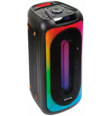Портативная колонка AIWA CAS-815