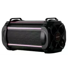 Портативная колонка RUIMATECH VA-7804