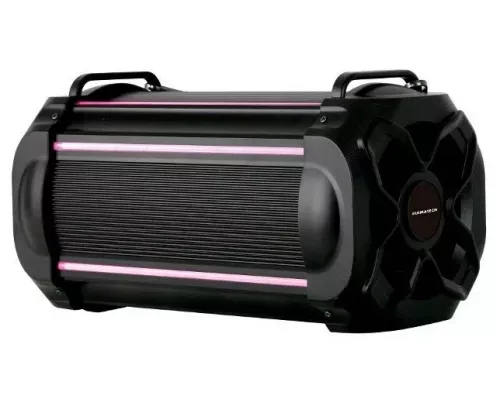 Портативная колонка RUIMATECH VA-7804