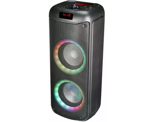 Портативная колонка SUPRA SMB-780