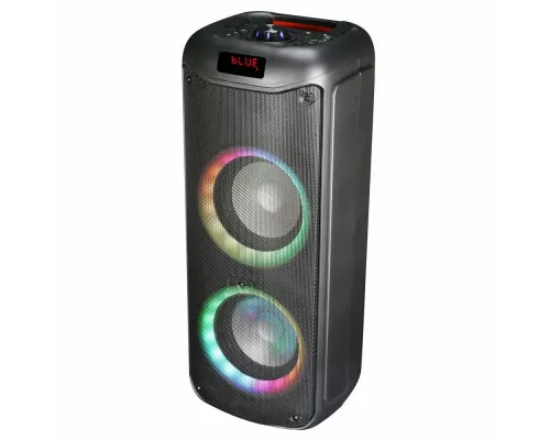 Портативная колонка SUPRA SMB-780