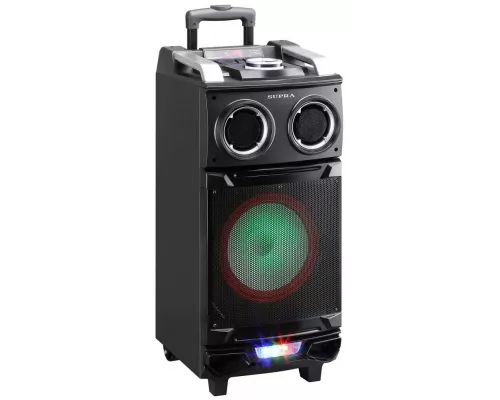 Портативная колонка SUPRA SMB-880