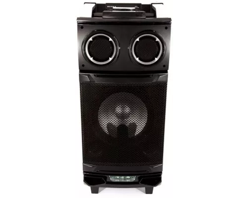 Портативная колонка SUPRA SMB-880