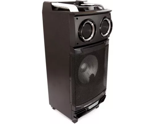 Портативная колонка SUPRA SMB-880