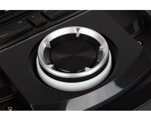 Портативная колонка SUPRA SMB-880