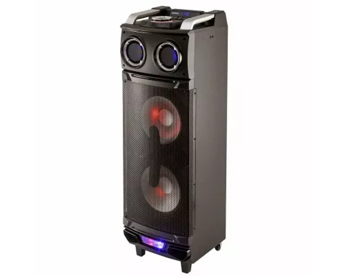 Портативная колонка SUPRA SMB-980