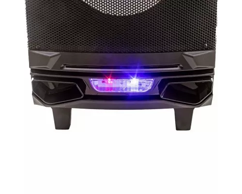 Портативная колонка SUPRA SMB-980