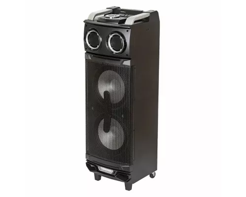 Портативная колонка SUPRA SMB-980