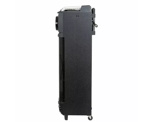 Портативная колонка SUPRA SMB-980