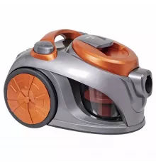 Пылесос ESPERANZA VC-C212