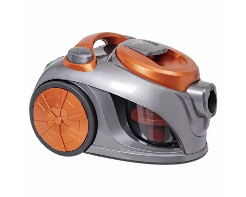 Пылесос ESPERANZA VC-C212