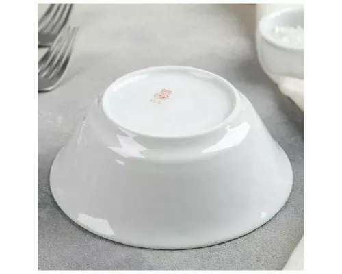 Пылесос LG VC5420NNTS серебристый