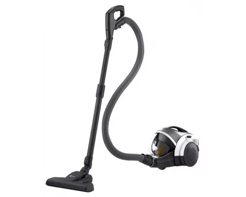 Пылесос LG VC73189NHTS