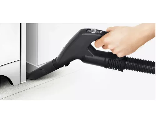 Пылесос LG VC73189NHTS