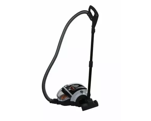 Пылесос LG VC73189NHTS