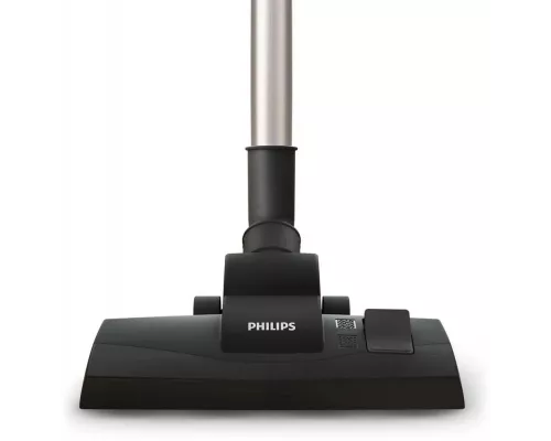 Пылесос Philips FC8293/01